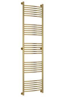 Полотенцесушитель водяной Сунержа Богема+ выгнутая 1900х500 03-0221-1950