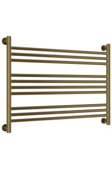 Полотенцесушитель водяной Сунержа Богема L 600х900 05-0202-6090