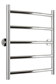 Полотенцесушитель водяной Стилье Универсал-50 600х400 (5) Г 21 00650-6040