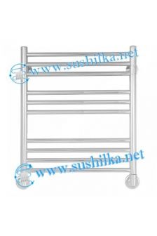 Альфа-10 500х600 прямая