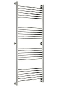 Полотенцесушитель водяной Сунержа Богема+ прямая 1500х600 00-0220-1560