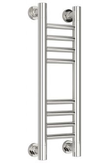 Полотенцесушитель водяной Сунержа Богема+ прямая 500х150 00-0220-5015