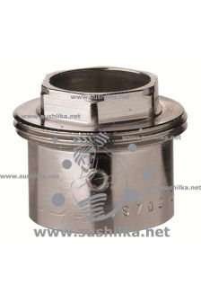 Переходник на клапан Danfoss RA-N (RA2000), Siemens AV53