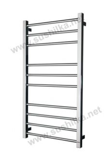 Грота (Grota) Ecoclassic 630x600 БЕЛЫЙ