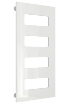 Полотенцесушитель электрический Сунержа Космополит 900х480 12-0860-9048