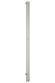 Полотенцесушитель электрический Сунержа Нюанс 1800 00-0543-1853