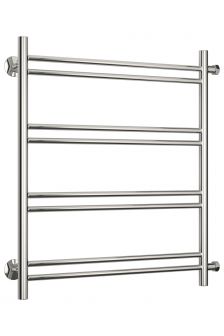 Полотенцесушитель водяной Стилье Версия-Б1 600х600 (2+2+2+2) П 16 00611-6060