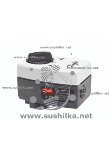 AMV 13, 24B, Danfoss 082G3004