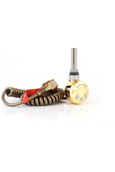 Электронагреватель   MEG 1.0 300W 03-1517-0001