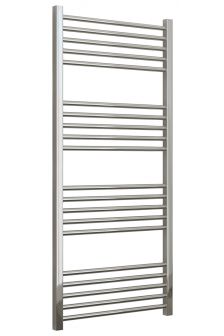 Полотенцесушитель комбинированный Сунержа Гусар-ПРОФИ 1200х500 00-5111-1250