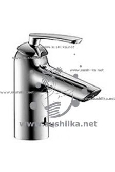 для раковины Ideal Standard Ceramix A3692AA, с донным клапаном