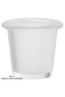 FBS 610101 Запасная WC колба для VIZ, NOS, ESP, UNI (стекло)