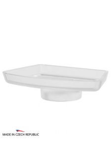 FBS 610107 Запасная мыльница VIZ 010, UNI 029