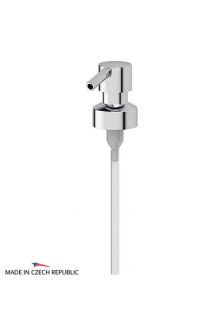 FBS 610505 Запасная помпа к емкости жидкого мыла