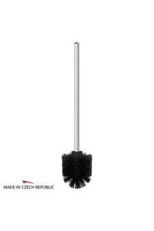 FBS 610507 Запасная WC щетка