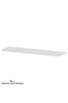 FBS 610109 Стекло запасное VIZ 014 40см