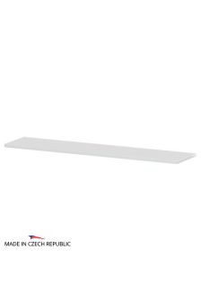 FBS 610510 Стекло запасное ESP 015 50см 