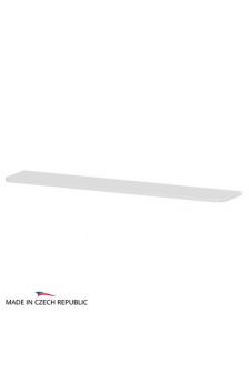 FBS 610518 Стекло запасное 60см