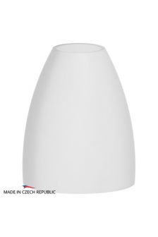 FBS 610521 Стеклянный компонент LUX 079