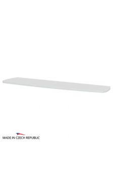 FBS 610524 Стекло запасное ELL 015 50см