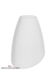 FBS 610528 Стеклянный компонент ELL 079 