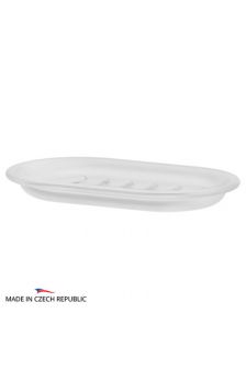 FBS 610534 Запасная мыльница STA 010, UNI 059