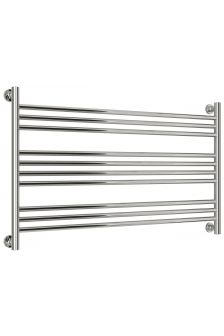 Полотенцесушитель водяной Сунержа Богема L 600х1100 00-0202-6011