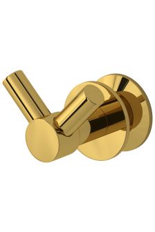 Вешалка   Виктория 03-2010-0002