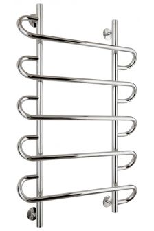 Стилье Универсал-52 1000х600 арт. 00652-1060