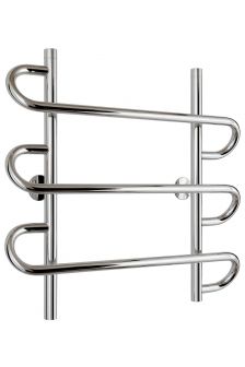 Стилье Универсал-52 600х600 арт. 00652-6060