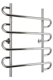 Стилье Универсал-52 800х600 арт. 00652-8060