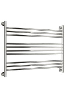 Полотенцесушитель водяной Сунержа Богема L 600х900 00-0202-6090