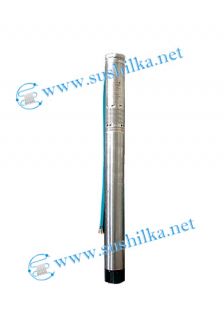 GRUNDFOS (Грюндфос) SQ 7-40 арт. 96510220, скважинный