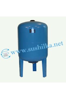 Джилекс (вертикальный) 100 В арт. 7101 