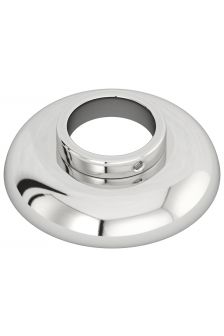 Отражатель декоративный   (d 3/4&quot;) 00100-0034