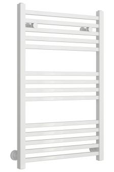 Полотенцесушитель водяной Сунержа Модус 800х500 12-0250-8050