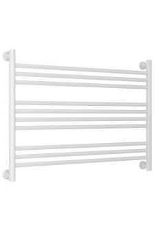 Полотенцесушитель водяной Сунержа Богема L 600х900 12-0202-6090