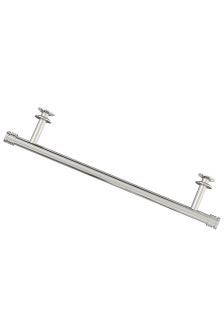 Полка   прямая / L 370 00-2012-0370