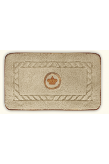 Migliore COMPLEMENTI ML.COM-50.100.CC.24, 60х100 см, капучино