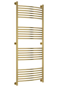 Полотенцесушитель водяной Сунержа Богема+ выгнутая 1500х600 03-0221-1560