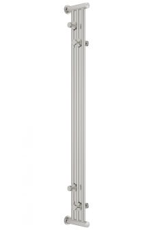 Полотенцесушитель водяной Сунержа Хорда 1200х195 00-0124-1200