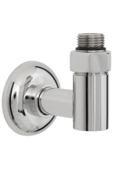 Набор комплектующих для ПС   (G 1/2&quot; НР х G 1/2&quot; НР) 03003-1212