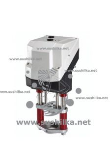 AME 85, 24 В, Danfoss 082G1452