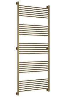 Полотенцесушитель водяной Сунержа Богема+ прямая 1900х800 05-0220-1980