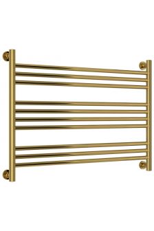 Полотенцесушитель водяной Сунержа Богема L 600х900 03-0202-6090