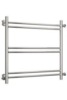 Полотенцесушитель водяной Стилье Версия-Б1 500х600 (2+2+2) П 16 00611-5060