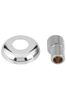 Отражатель с эксцентриком 00-1508-0000