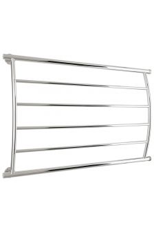 Полотенцесушитель водяной Стилье Минор 0602 600х1000 (4) Г 00602-6010