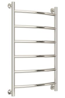 Полотенцесушитель водяной Сунержа Галант+ 800х500 00-0200-8050