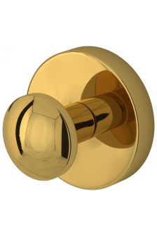 Вешалка настенная   Сфера 03-3006-0000